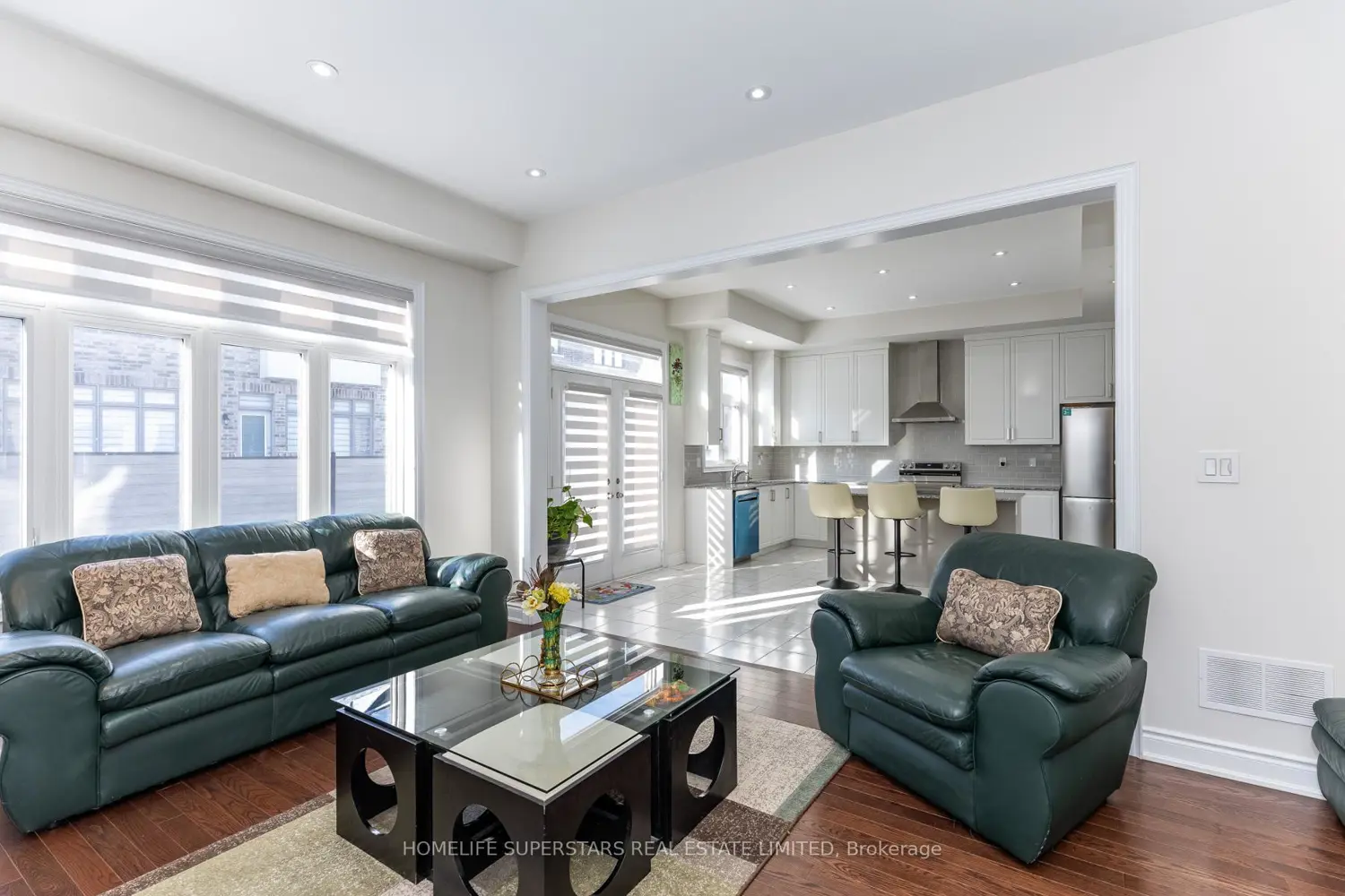 Additional image 9 of 1188 Stag Hollow