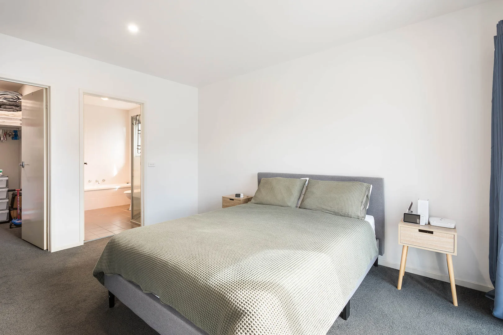 Additional image 14 of 6/42 Main Street, Merimbula NSW 2548