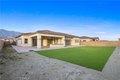 Additional image 52 of 13715 Copley Dr, Rancho Cucamonga, CA, 91739
