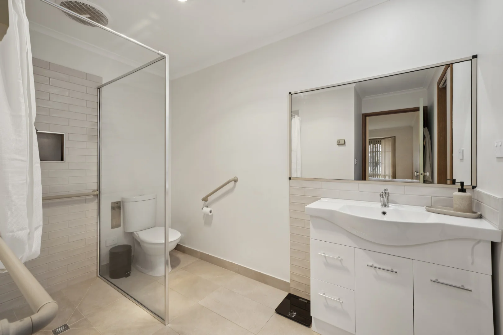 Additional image 11 of 3 Elgin St, Myrtleford VIC 3737