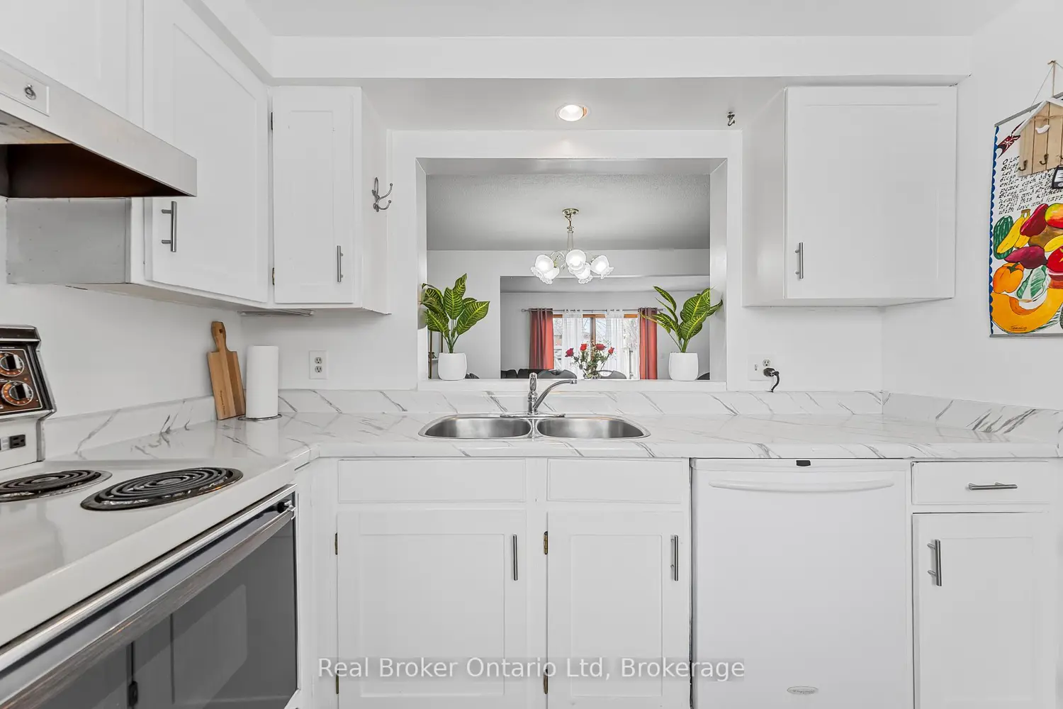 Additional image 5 of 5982 Dunn Street 8