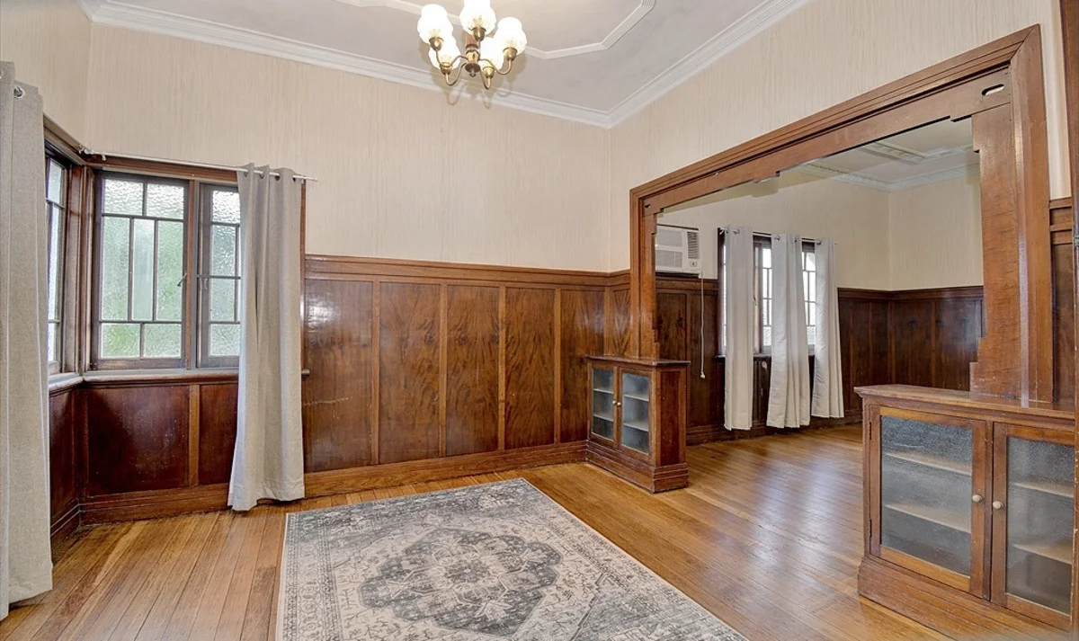 Additional image 4 of 48 Diadem Street, Lismore NSW 2480