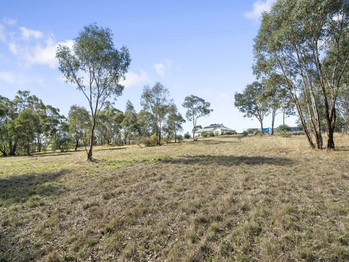 Additional image 7 of 38/40 Correll Street, Longwood VIC 3665