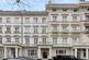 Additional image 2 of Westbourne Terrace, London W2