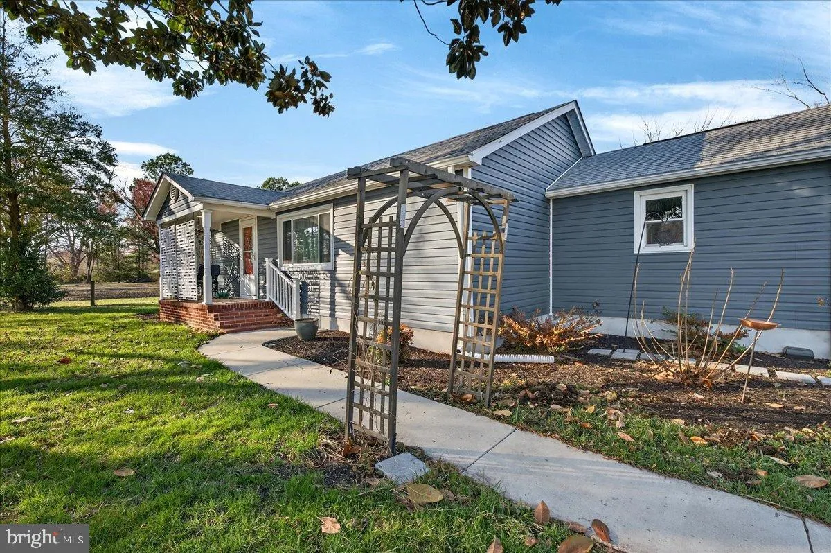 Additional image 71 of 2505 W Denneys Road, Dover, DE 19904