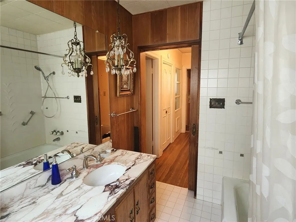 Additional image 44 of 939 25th St, Santa Monica, CA 90403