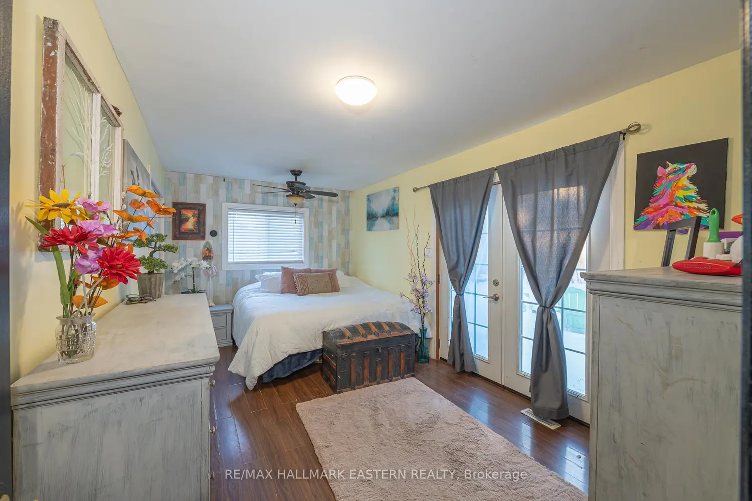 Additional image 7 of 1031 High Street