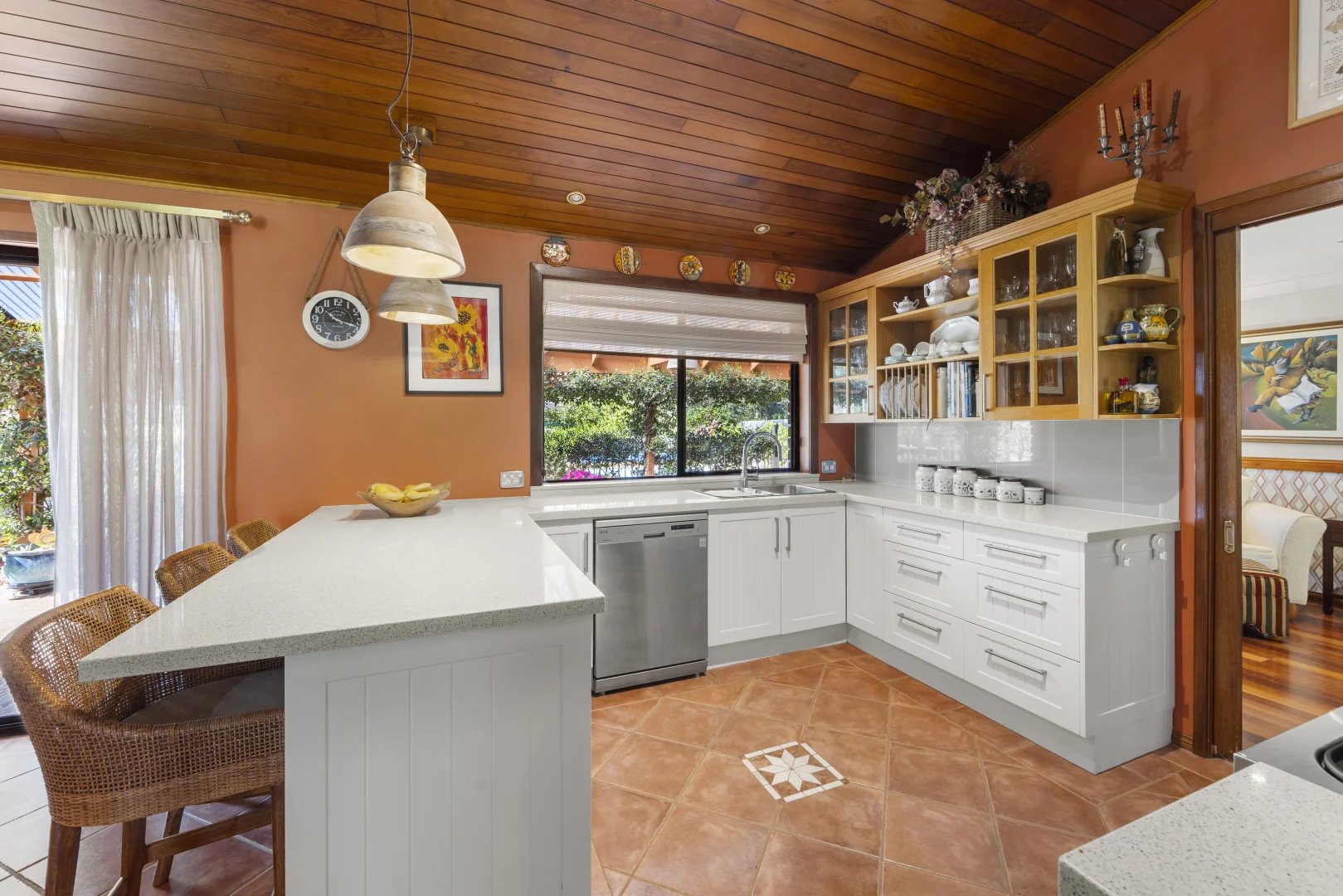 Additional image 5 of 8 Mount Vista Close, Berry NSW 2535