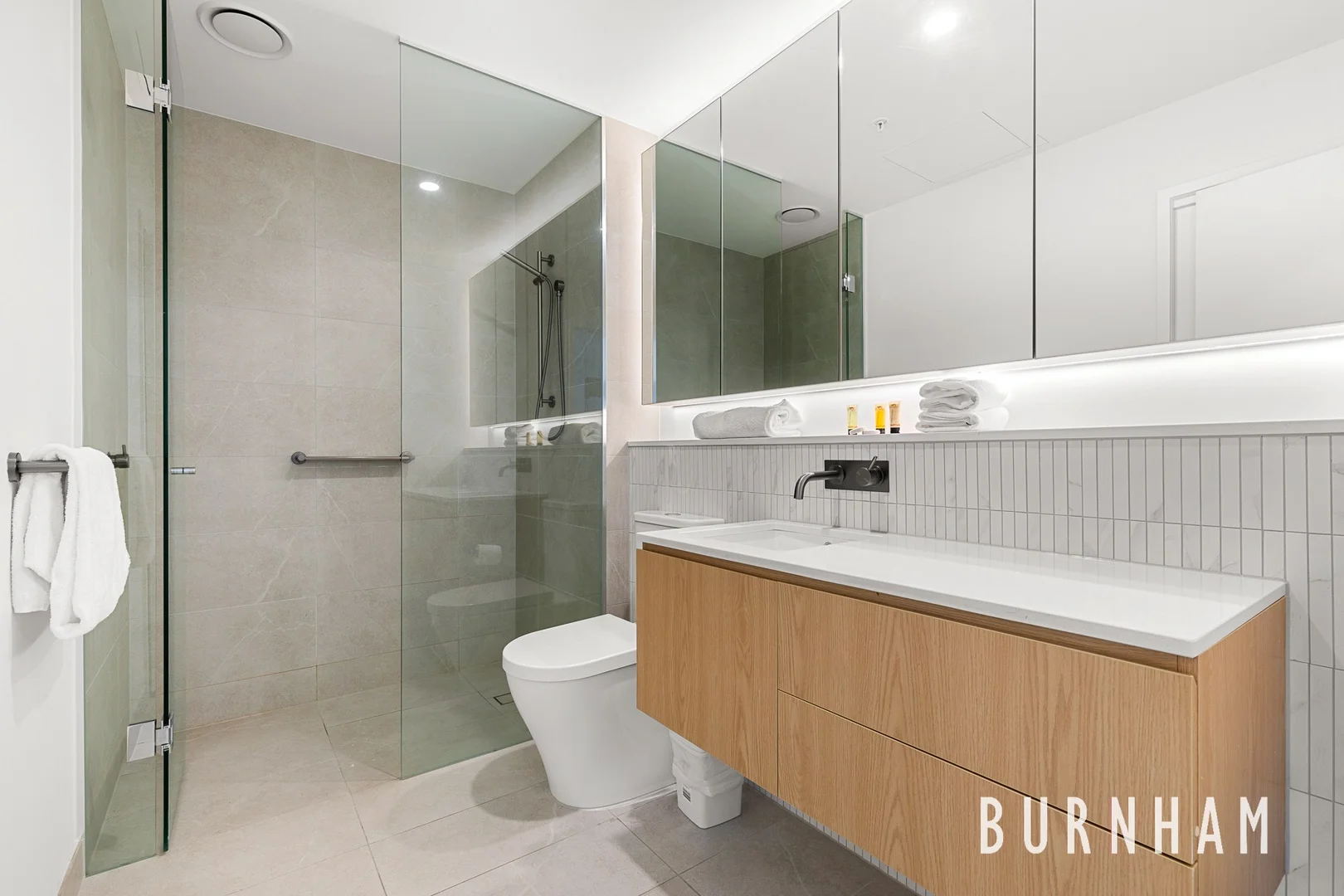 Additional image 6 of 1114/1 Warde Street, Footscray VIC 3011