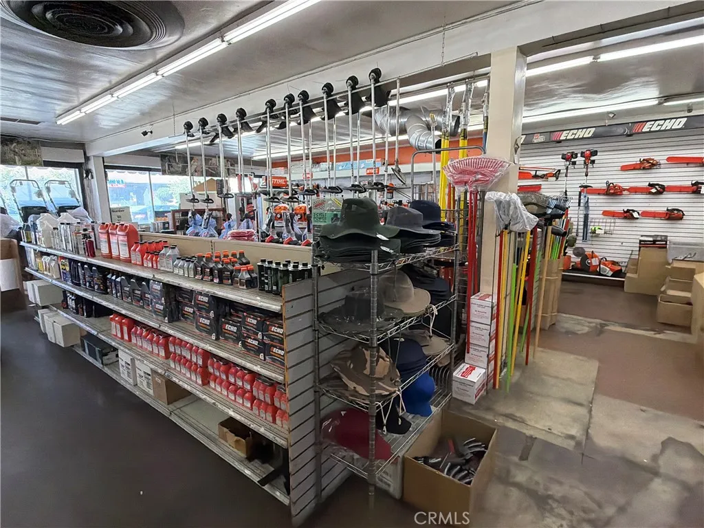 , Alhambra, CA 91803