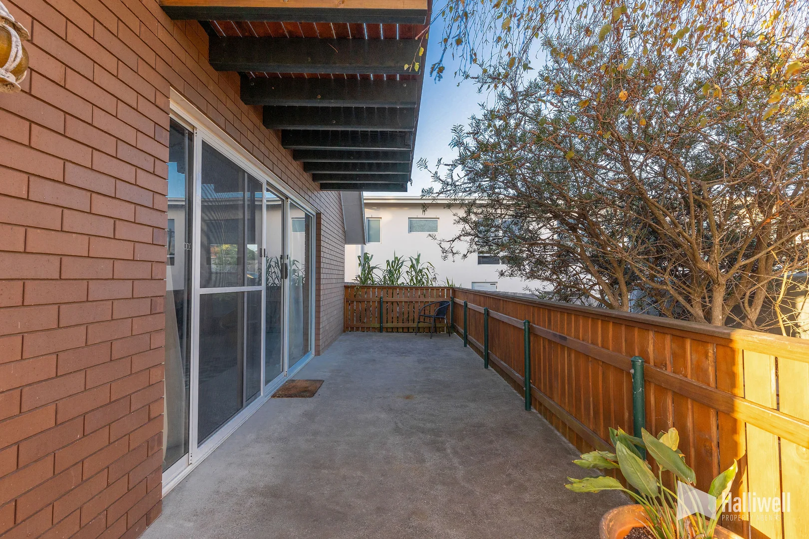 Additional image 20 of 3 Hawley Esplanade, Hawley Beach TAS 7307