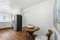 Additional image 15 of 1902 Hoover Ave, Oakland, CA, 94602