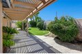 Additional image 11 of 81258 Avenida Esmeralda, Indio, CA, 92201