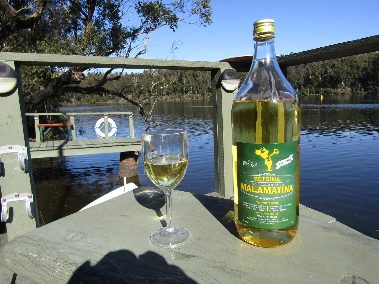 Additional image 25 of 35-39 Sproxton Lane, Nelligen NSW 2536