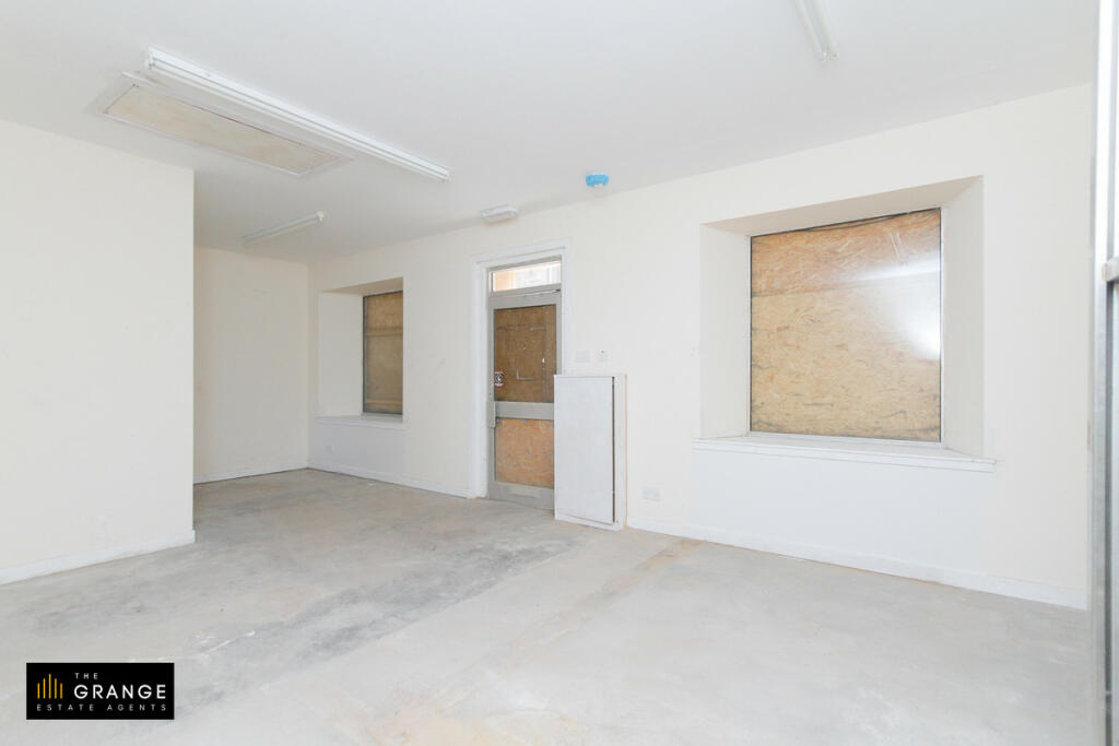 Additional image 11 of Mid Street, Keith, AB55