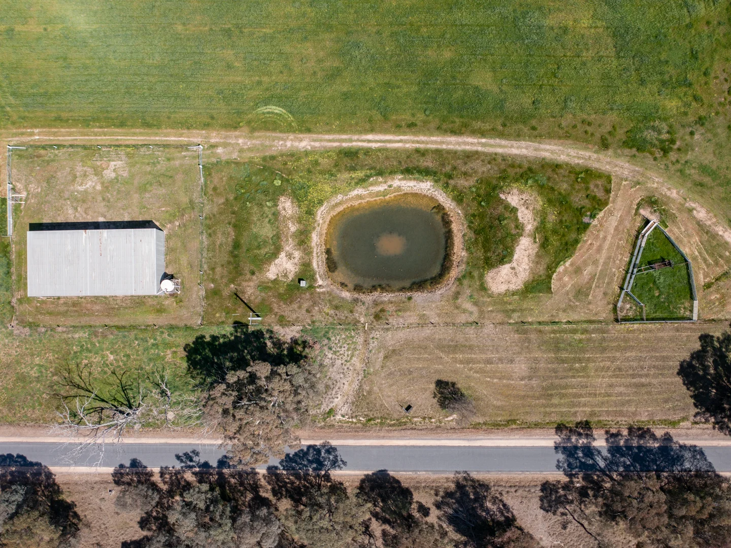 Additional image 3 of 00 Londrigan-Tarrawingee Road, Londrigan VIC 3678