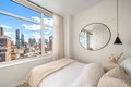Additional image 5 of 162 E 36th St Unit 9G, Manhattan, NY, 10016