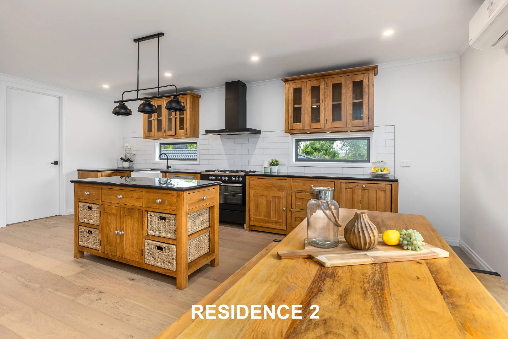 Additional image 27 of 151 Moorooduc Highway, Baxter VIC 3911