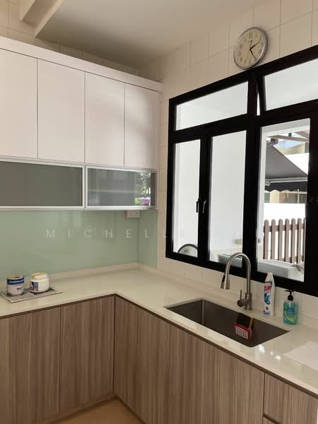 Additional image 2 of Nallur road