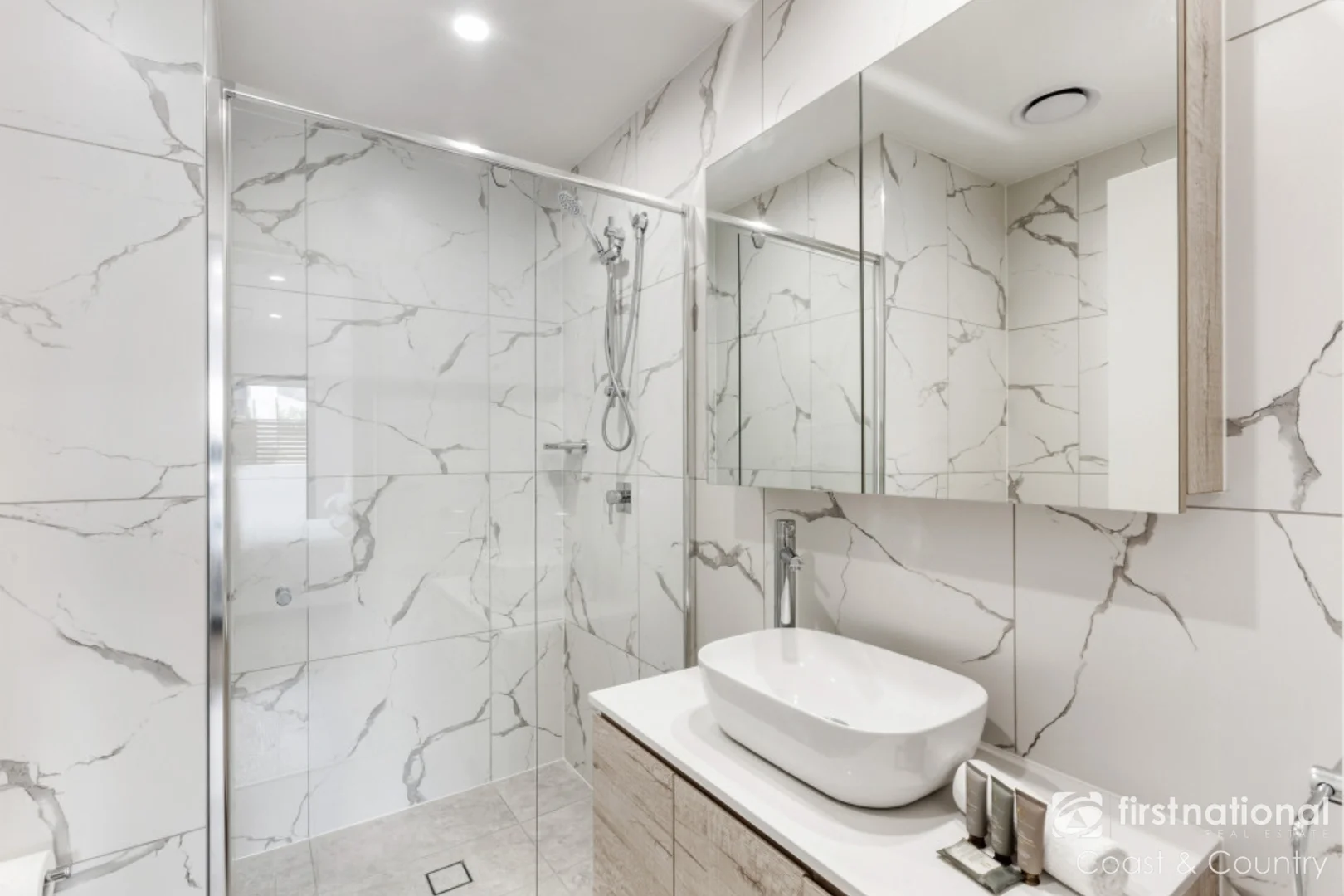 Additional image 18 of 2 Surfleet Place, Kiama NSW 2533