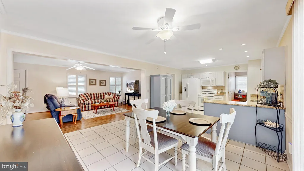 Additional image 12 of 33590 Wilgus Cemetery Road, Frankford, DE 19945