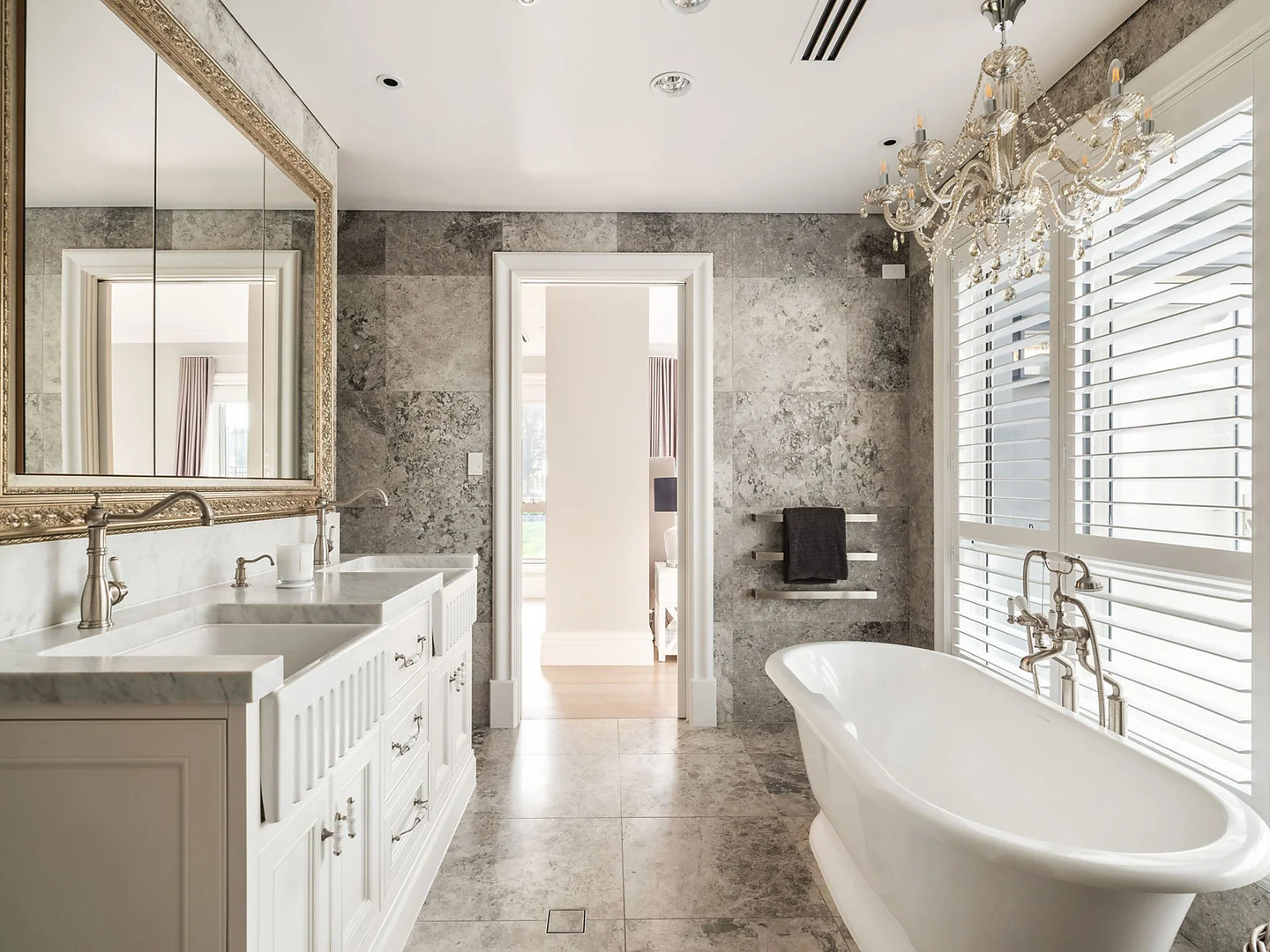 Additional image 24 of Kenthurst NSW 2156