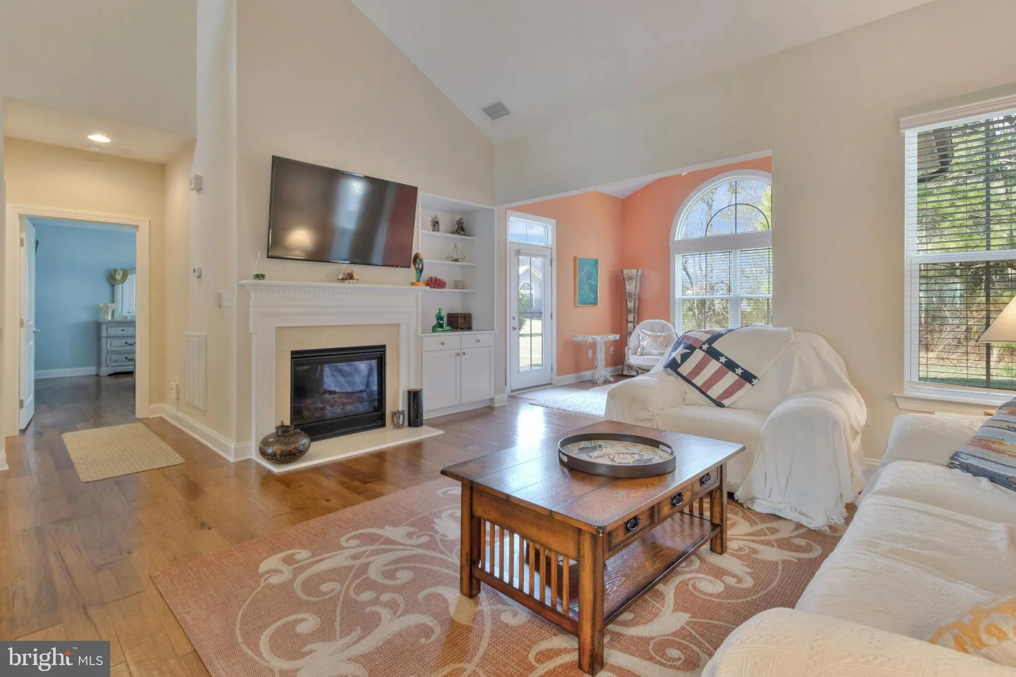 Additional image 64 of 36451 Dog Leg Court, Frankford, DE 19945