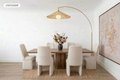Additional image 4 of 201 E 36th St Apt 2F, New York, NY, 10016