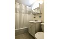 Additional image 5 of 122 Dustin St Apt 4, Boston, MA, 02135