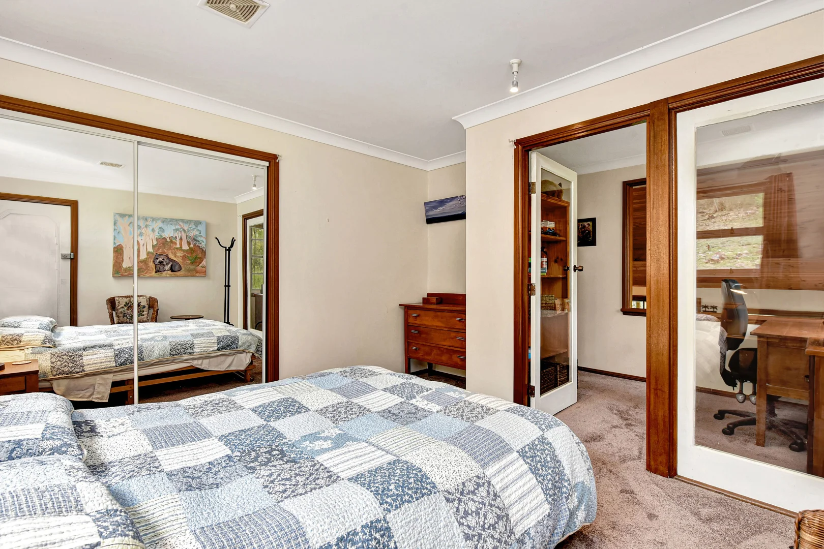 Additional image 10 of 250 Finchley Trk, Laguna NSW 2325