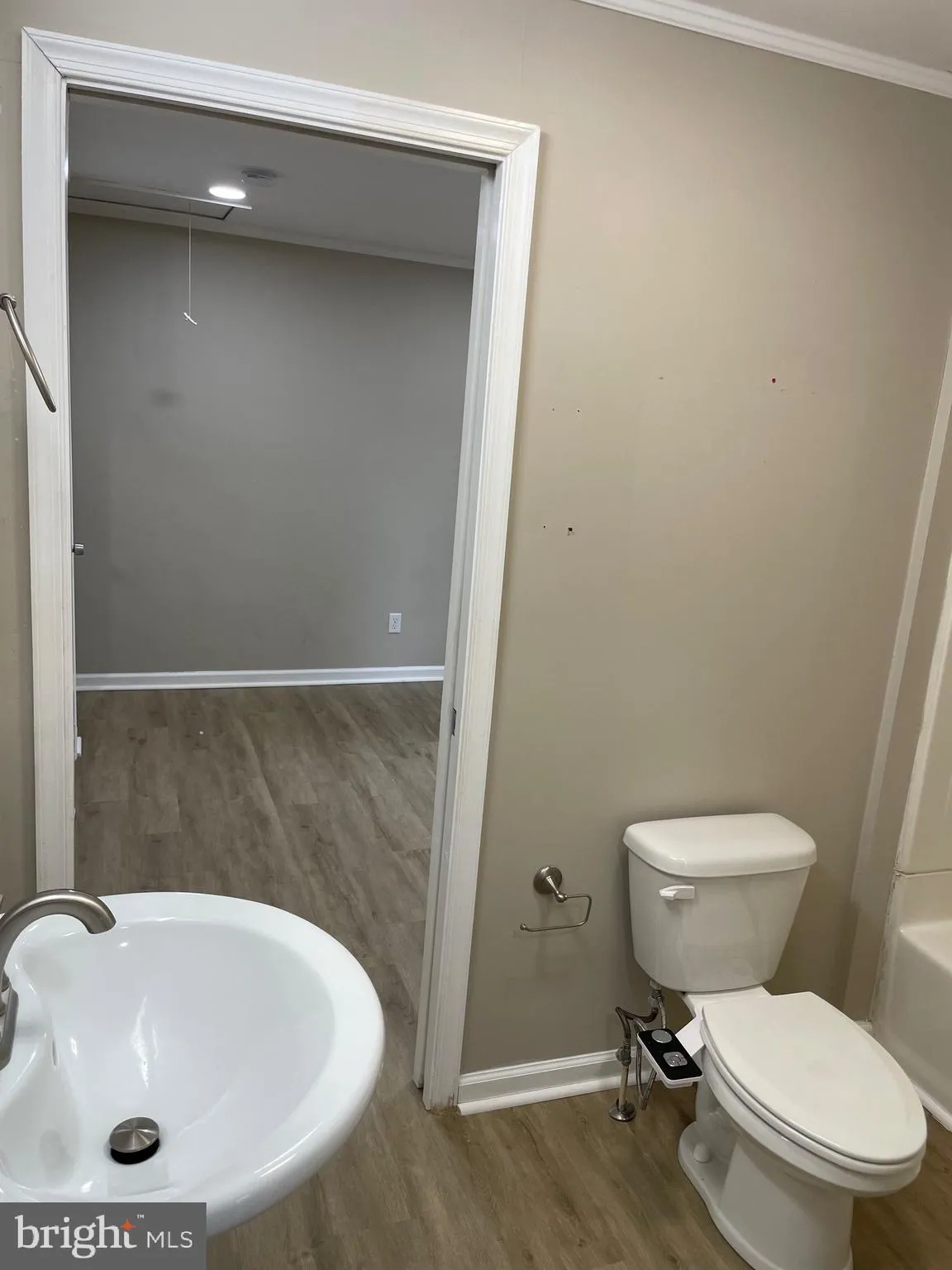 Additional image 57 of 32 Meadow Ave, Wyoming, DE 19934