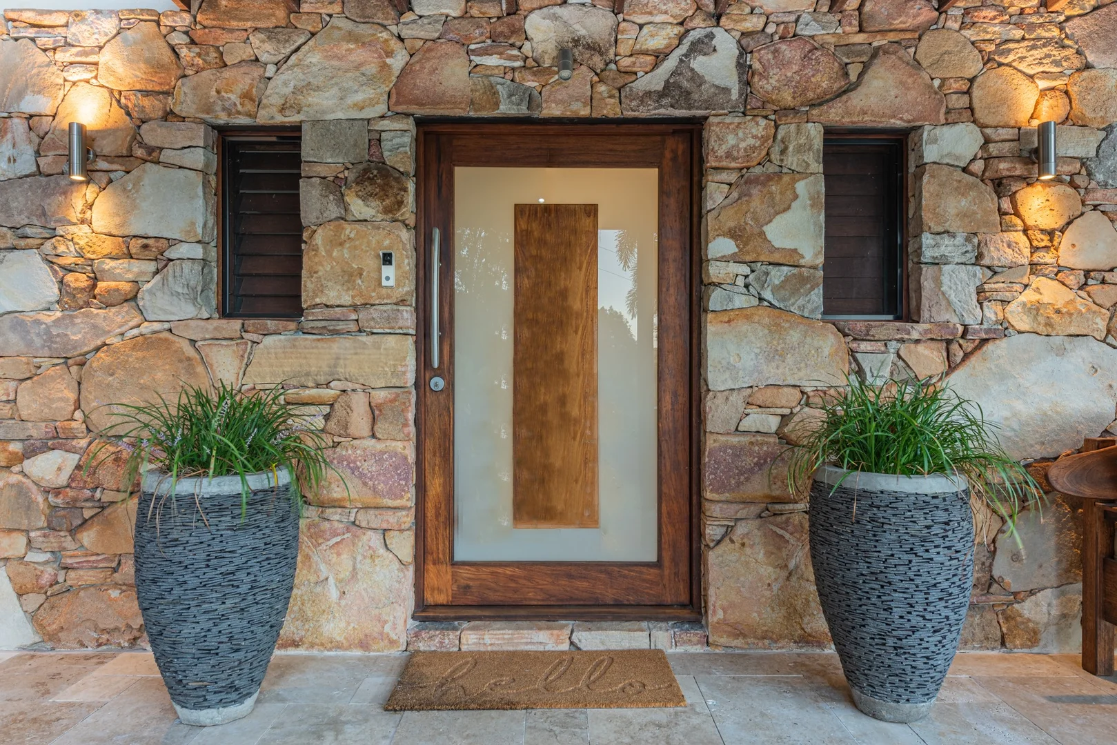 Additional image 8 of 1670 Eltham Road, Teven NSW 2478