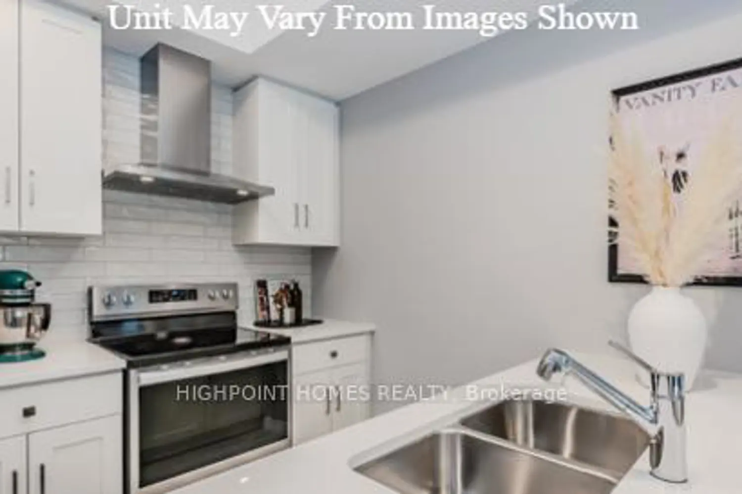 Additional image 5 of 235 Blair Creek Drive 12