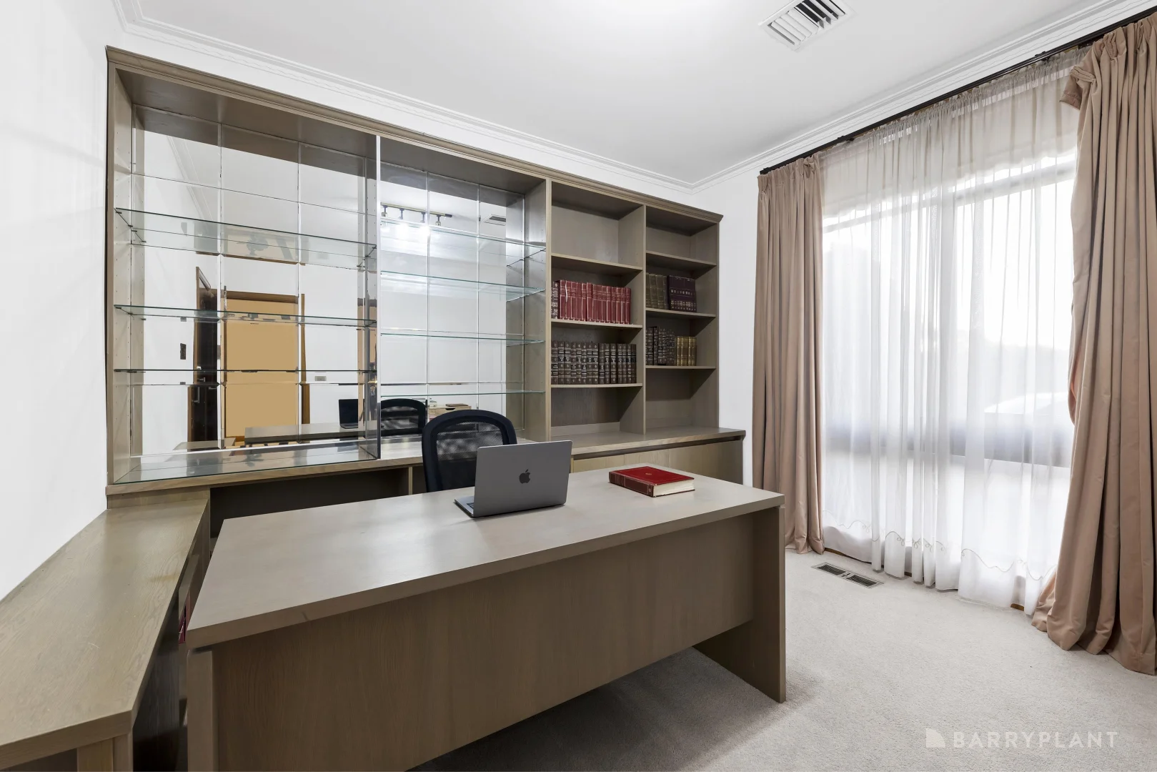 Additional image 19 of 17 White Lodge Court, Donvale VIC 3111