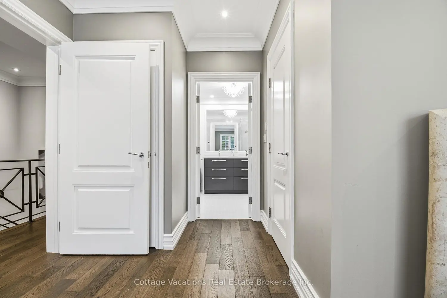 Additional image 12 of 46 Bernard Avenue