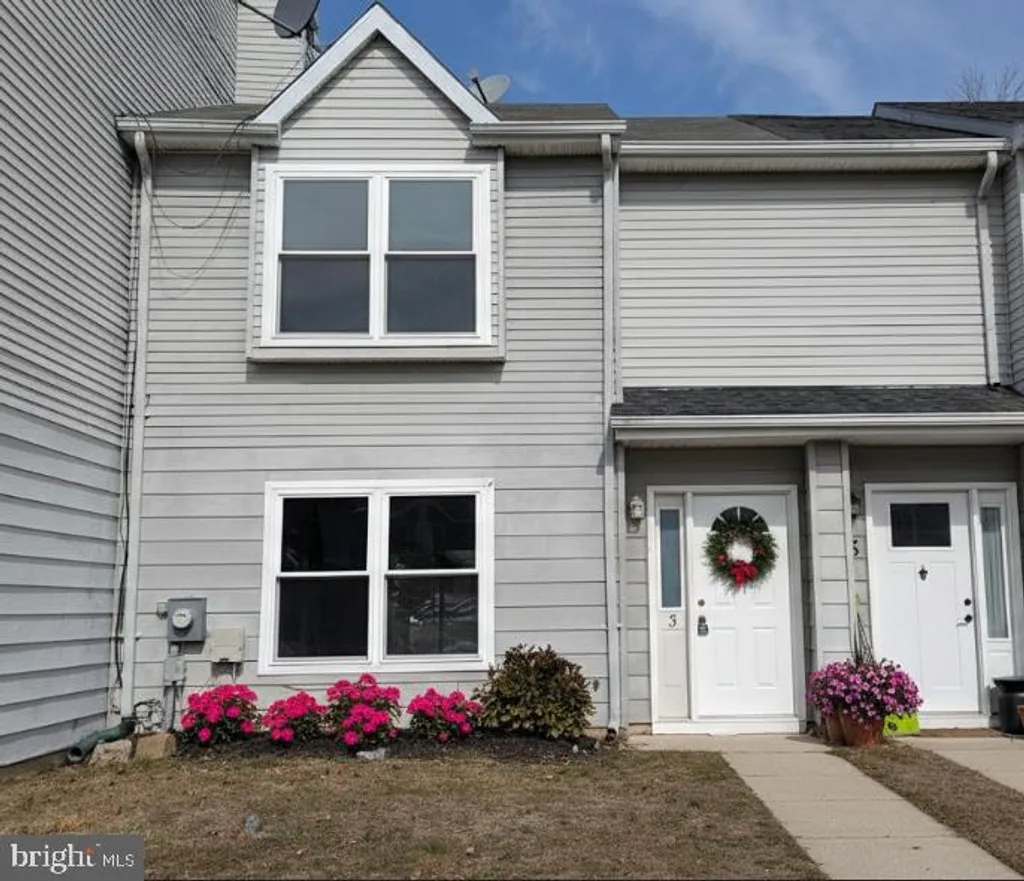 Additional image 2 of 3 Warren Place, Newark, DE 19702