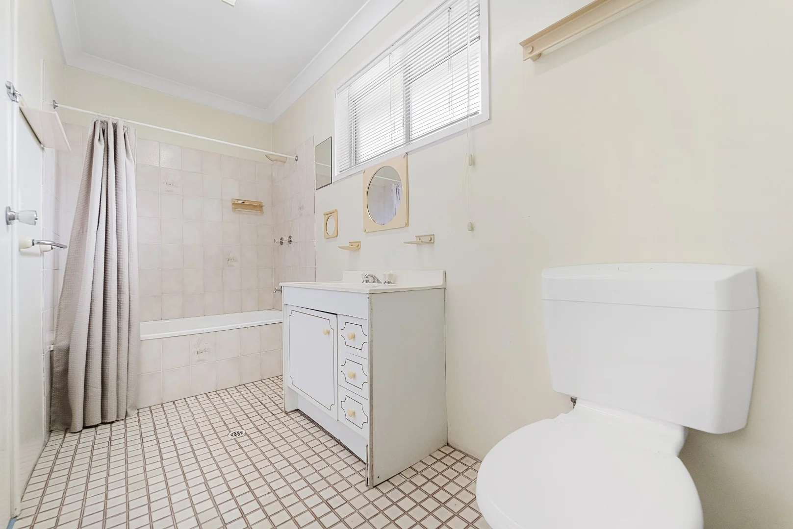 Additional image 26 of 1607-1609 Anzac Avenue, Kallangur QLD 4503