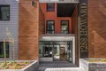 Additional image 28 of 1288 Howard St Apt 604, San Francisco, CA, 94103