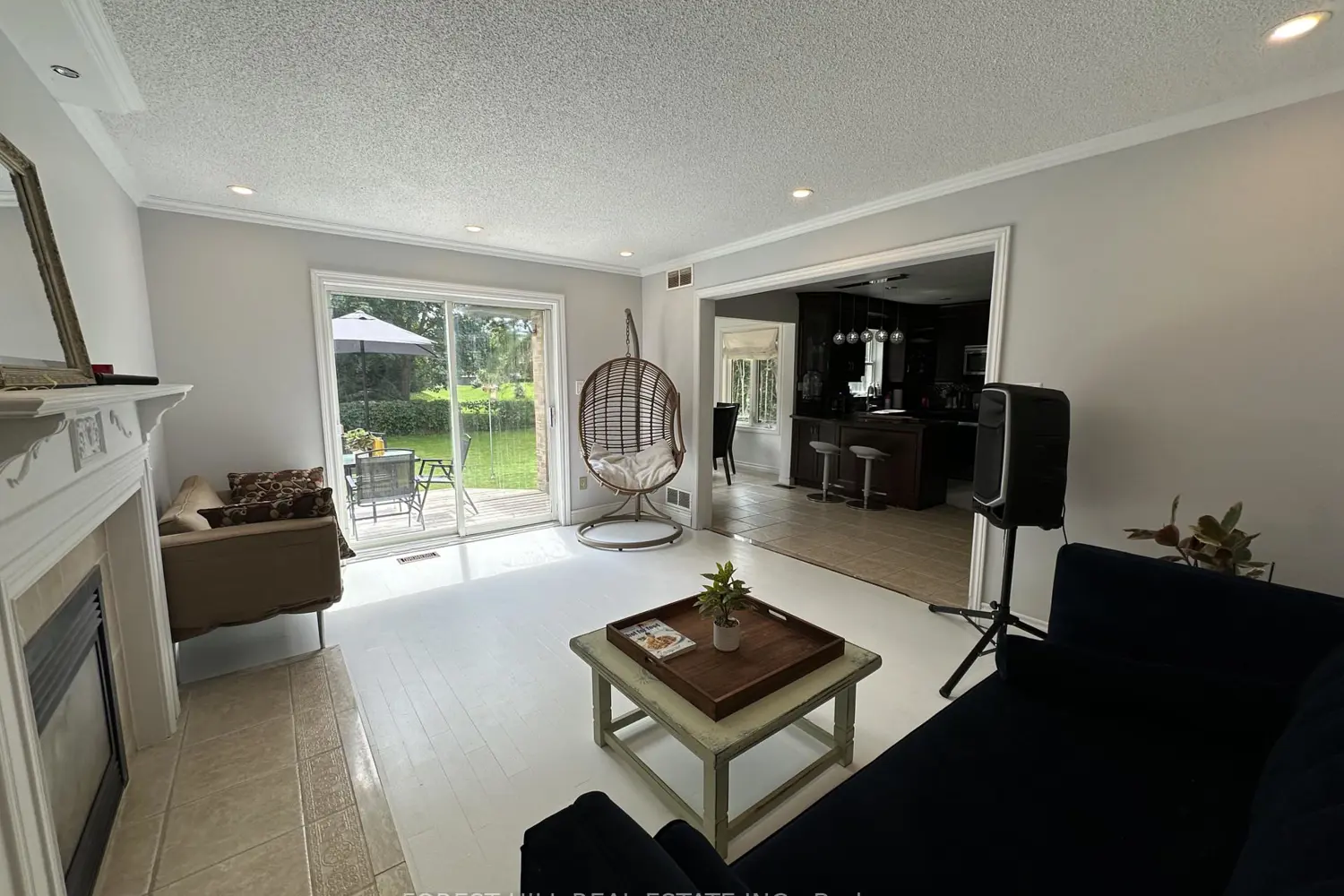 Additional image 5 of 46 William Street