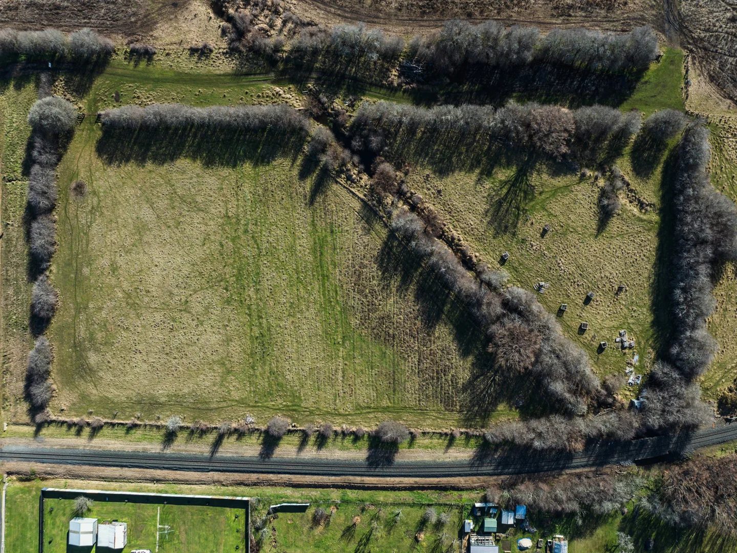 Additional image 9 of PID 2887872 Champ Street, Fingal TAS 7214