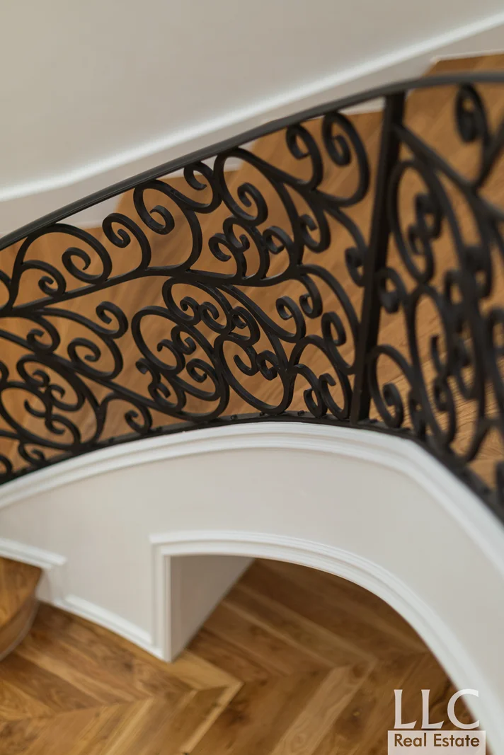 Additional image 8 of 28 Walter Street, Glen Waverley VIC 3150