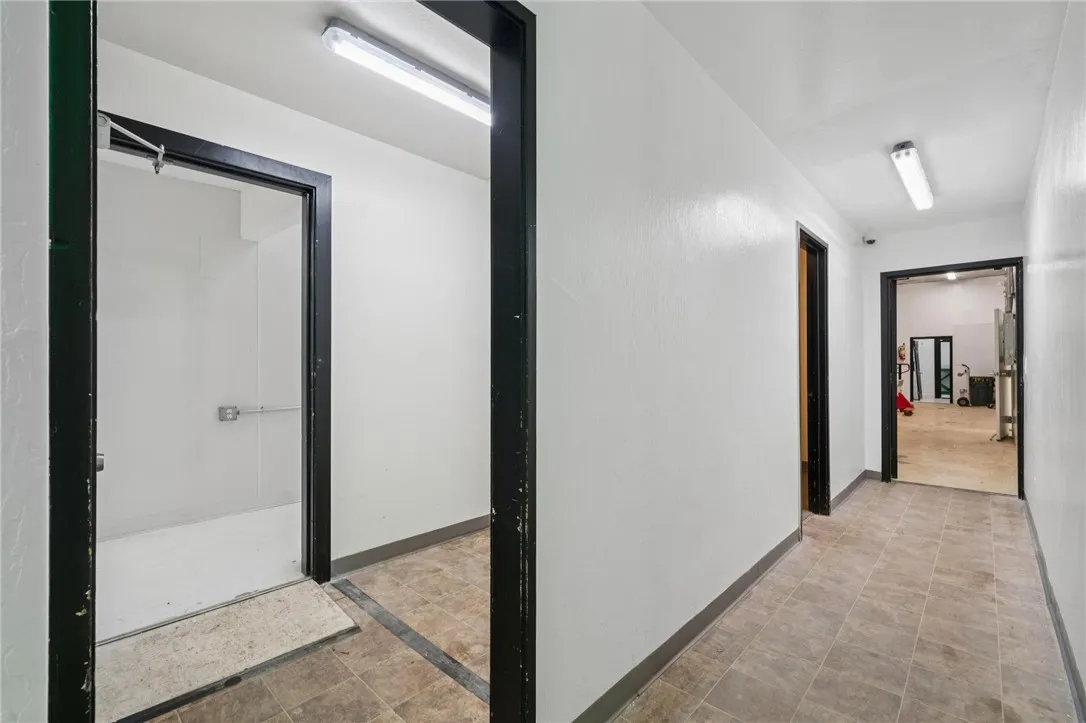 Additional image 86 of 10301034 Ohio Avenue, Richmond, CA 94804