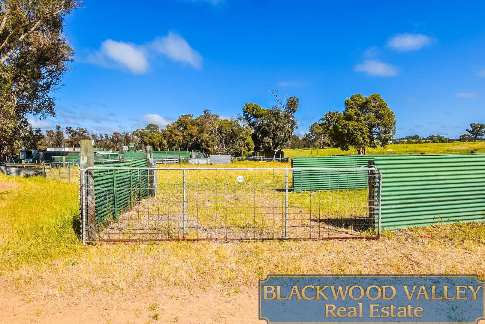 Additional image 17 of 186 Blechynden Road, Dinninup WA 6244