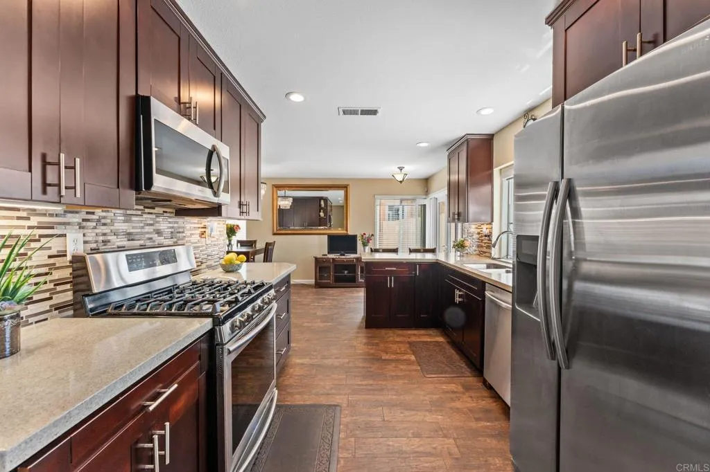 Additional image 58 of 2122 Bluewater Lane, Chula Vista, CA 91913