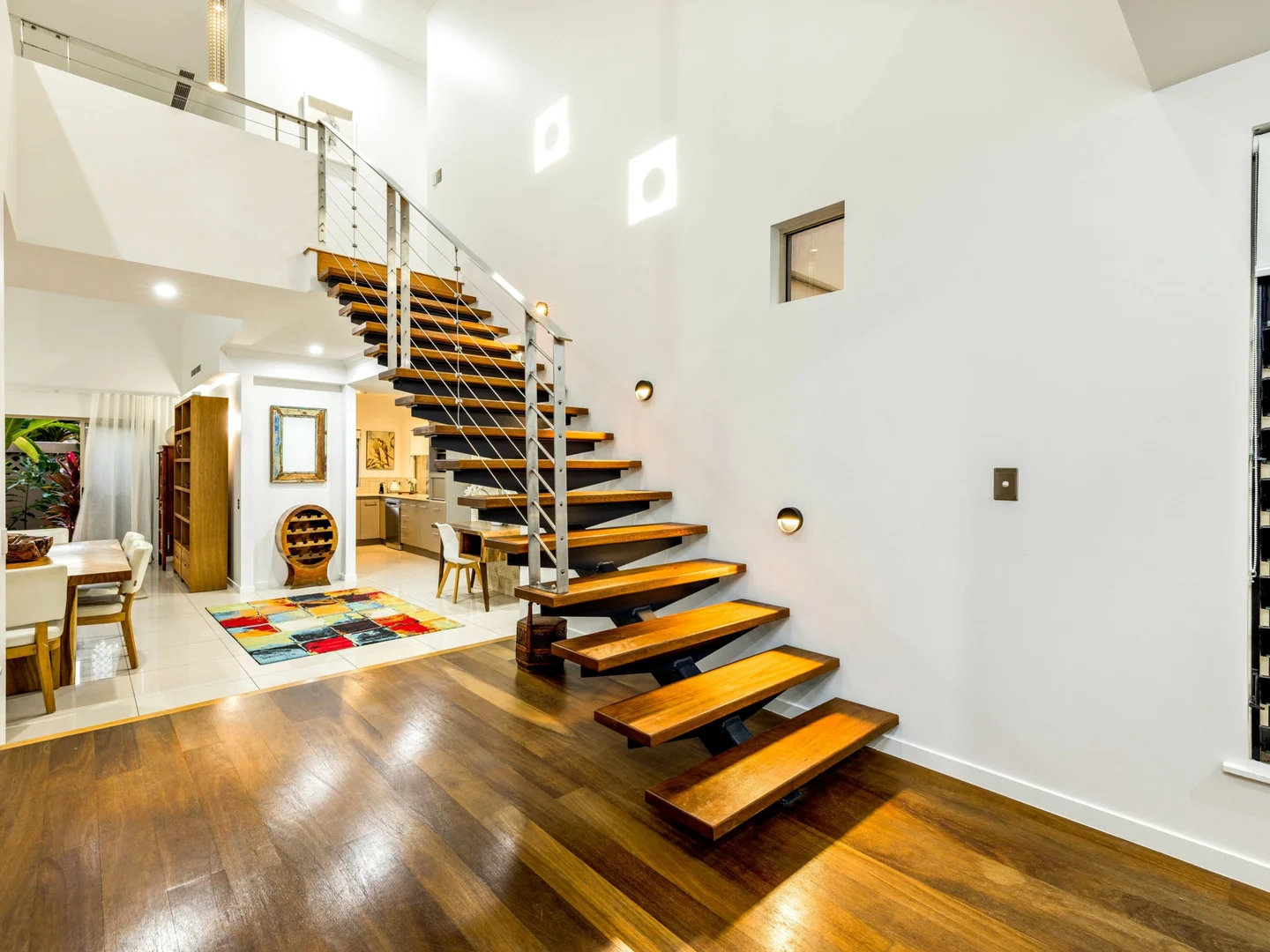 Additional image 3 of 102/12-21 Gregory Street, Westcourt QLD 4870