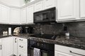 Additional image 21 of 36627 Crown St, Palm Desert, CA, 92211