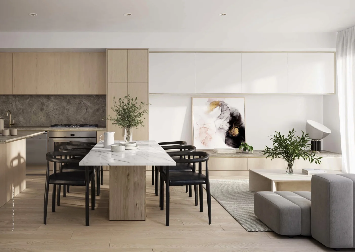 Additional image 2 of Glen Waverley VIC 3150