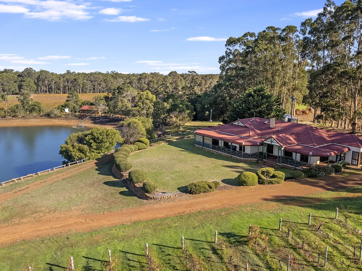 Additional image 5 of Lot 28/241 Clews Road, Cowaramup WA 6284