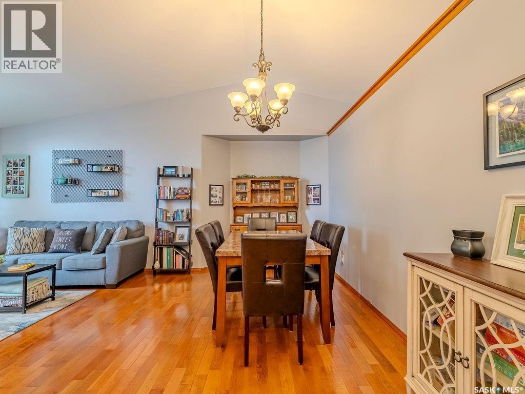 Additional image 6 of 2306 Kenderdine Road, Saskatoon, SK, S7N4J5