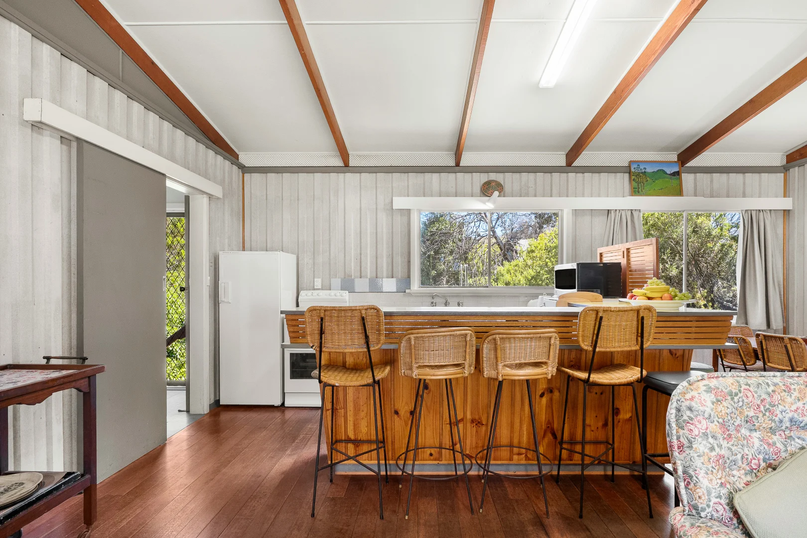 Additional image 14 of 39 Stradbroke Avenue, Cowes VIC 3922